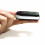 Mini Pocket Digital Car Key Style Scale Ultra Thin 100g/0.01 Light Weight 6