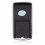 Mini Pocket Digital Car Key Style Scale Ultra Thin 100g/0.01 Light Weight 4