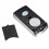 Mini Pocket Digital Car Key Style Scale Ultra Thin 100g/0.01 Light Weight 9