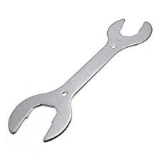 Bike Scooter 30 And 32 And 36 And 40mm Bottom Bracket Repair Wrench Spanner
