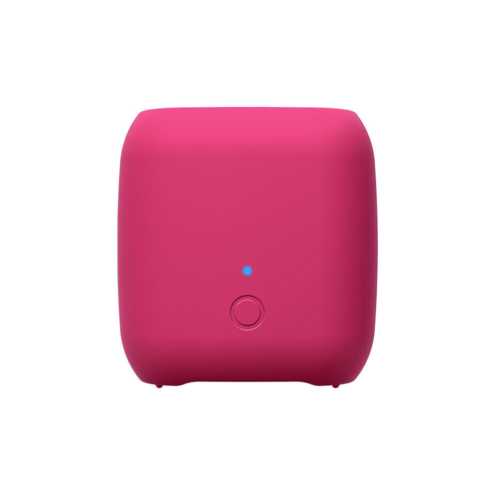 Bluetooth Speaker Mini Portable Wireless Subwoofer Lond Sound Bass Stereo Outdoor Speaker 6901722558395
