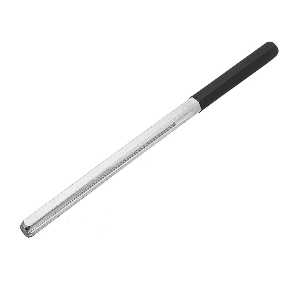 Professional Guitar File Abrasive Tool Handle Files Luthier Tool 8651937566620