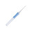 5Pcs DIY Stitching Punch Needle Wool Craft Punching Needle Tool 1