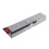 301L Aluminum Floor Tablet Stand Holder 7