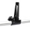 301L Aluminum Floor Tablet Stand Holder 6