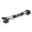 301L Aluminum Floor Tablet Stand Holder 11