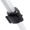 301L Aluminum Floor Tablet Stand Holder 3