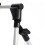 301L Aluminum Floor Tablet Stand Holder 4
