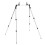 301L Aluminum Floor Tablet Stand Holder 8