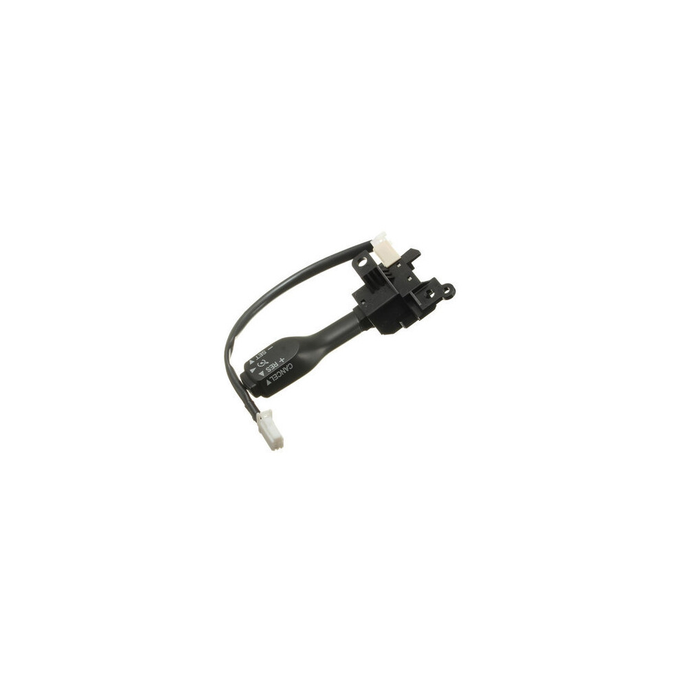 Cruise Control Switch Button For Toyota Camry Highlander Corollar 5202984953852