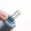 Needle Felting Handle Holder With 7 Needles Wool Needle Felting Tools Sewing Tools 4