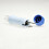 Needle Felting Handle Holder With 7 Needles Wool Needle Felting Tools Sewing Tools 6
