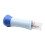 Needle Felting Handle Holder With 7 Needles Wool Needle Felting Tools Sewing Tools 1