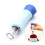 Needle Felting Handle Holder With 7 Needles Wool Needle Felting Tools Sewing Tools 2
