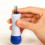 Needle Felting Handle Holder With 7 Needles Wool Needle Felting Tools Sewing Tools 5