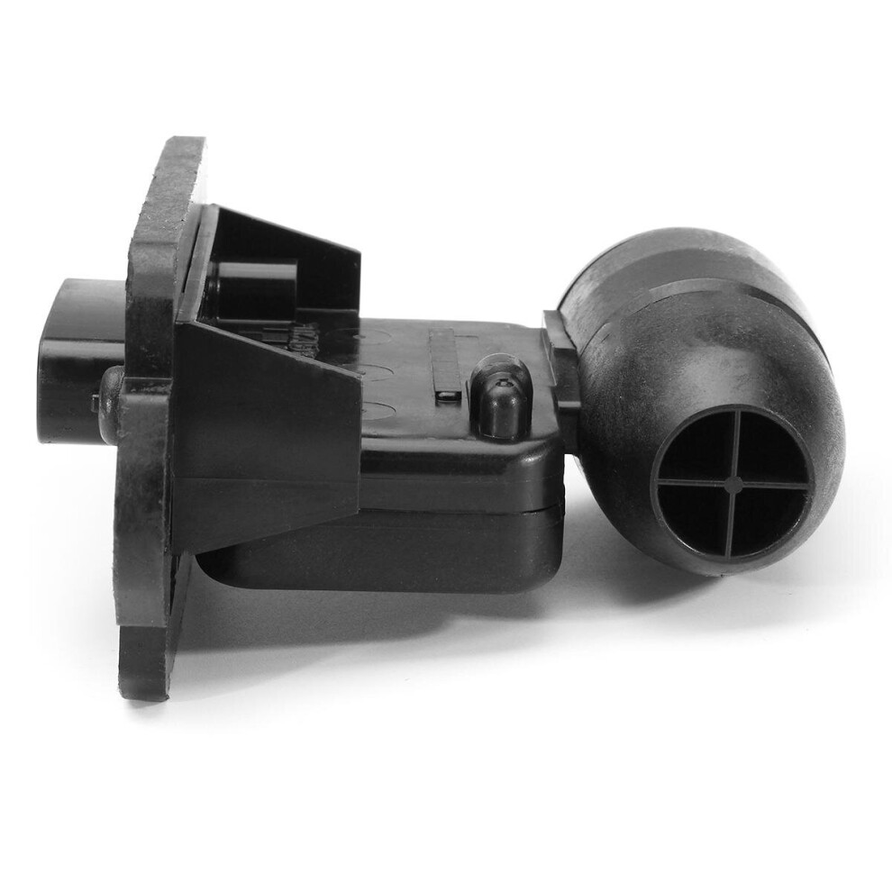 Air Flow Sensor Maf Meter 2220420010 1974001000 For Toyota Camry Solara Lexus Gs300 5202984933298