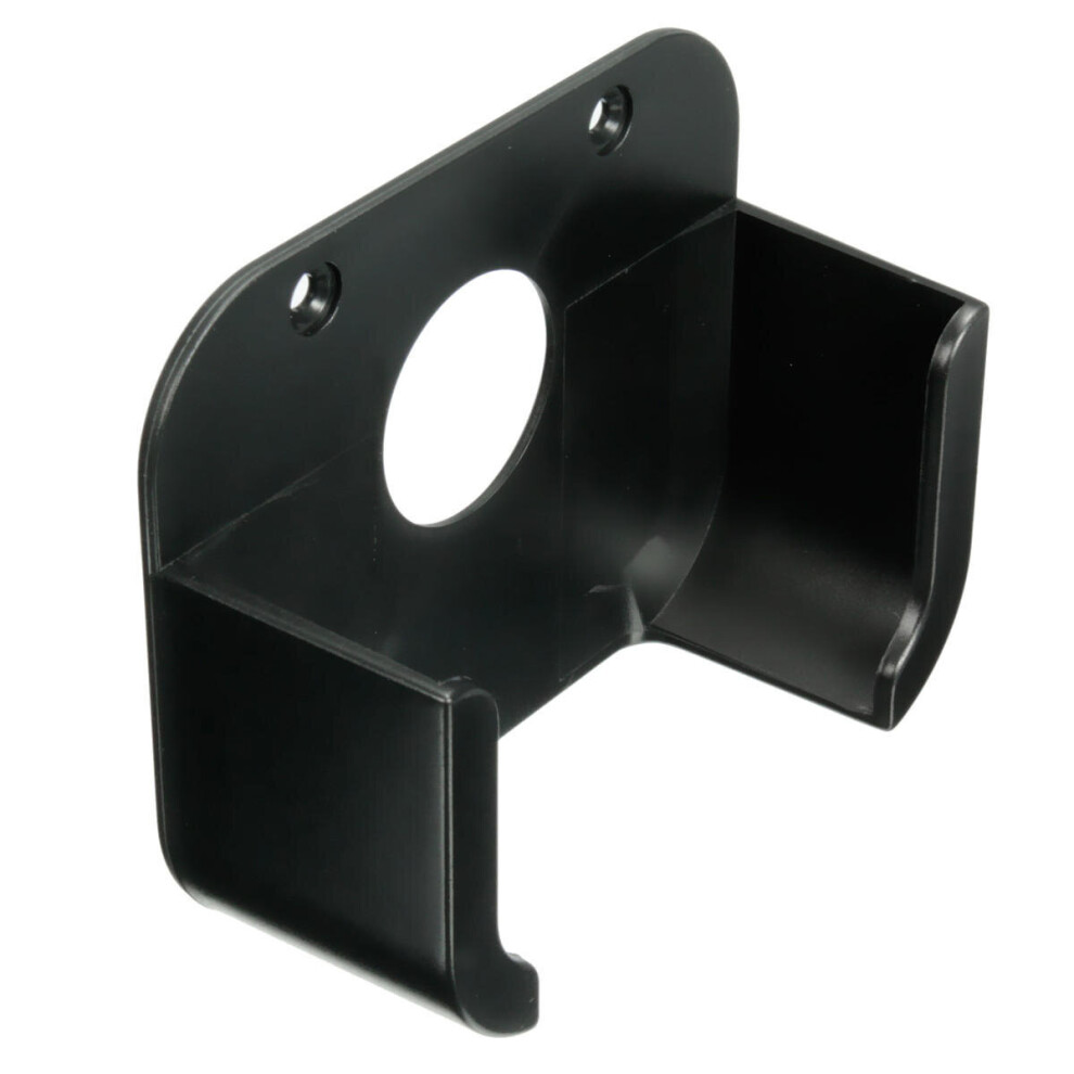Media Player Wall Mount Case Bracket Holder Stand Cradle For Apple TV 4 Gen-image-OPC-P79BZMV-NEW