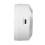 Siren Sound Alarm Sensor APP Control Home Wireless Security System WiFi USB 4
