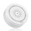 Siren Sound Alarm Sensor APP Control Home Wireless Security System WiFi USB 5