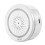 Siren Sound Alarm Sensor APP Control Home Wireless Security System WiFi USB 3