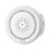 Siren Sound Alarm Sensor APP Control Home Wireless Security System WiFi USB 2