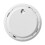 Siren Sound Alarm Sensor APP Control Home Wireless Security System WiFi USB 7