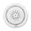 Siren Sound Alarm Sensor APP Control Home Wireless Security System WiFi USB 1