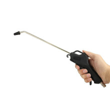 8mm CR-V High Pressure Airflow Dust Remove Blower Gun Car Clean Repair Handy Tool 07621 MODEL