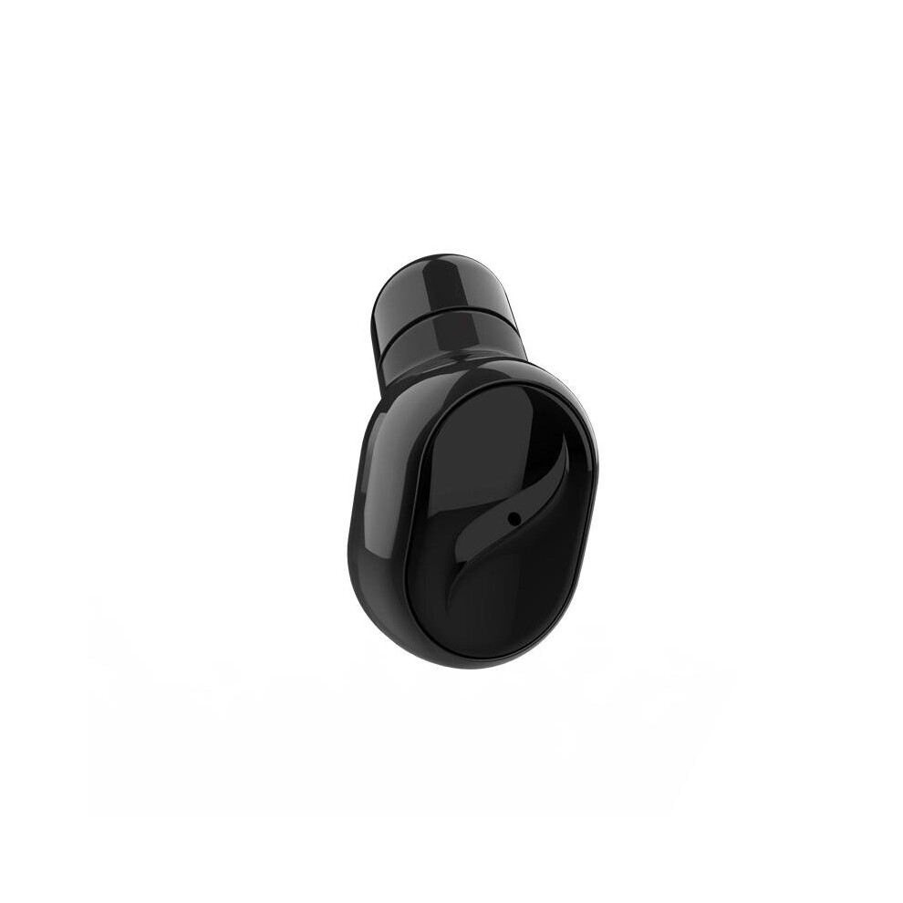 M18 Tws Bluetooth 5.0 Earphone Led Display 2000Mah Power Bank Stereo Ipx5 Waterproof Headphone With Mic 6901722556711