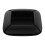 ELR1 Silicone Earphone Cord Winder Cable Organizer 5