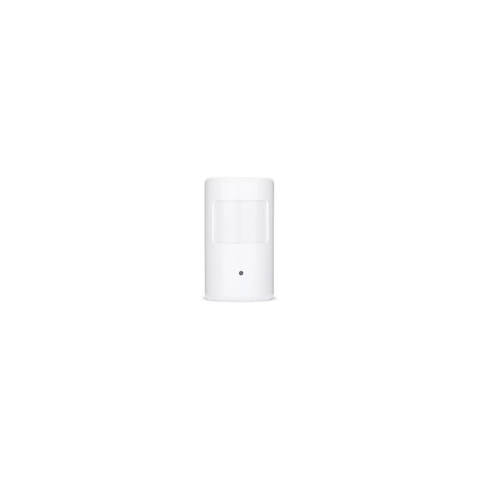 Pd01 433Mhz Wireless Pir Motion Detector Infrared Sensor For Home Security System 4151093678594
