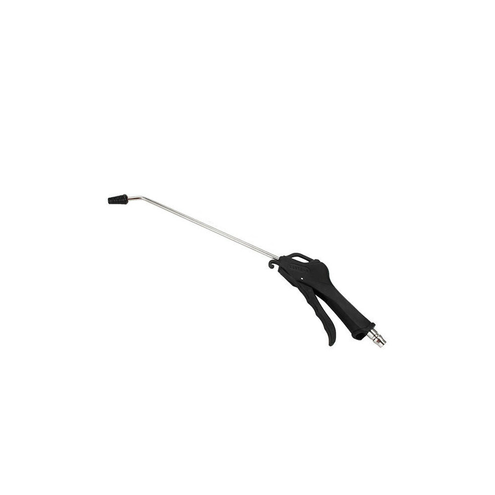 8Mm Cr-V High Pressure Airflow Dust Remove Blower Gun Car Clean Repair Handy Tool 07622 Model 5202984952732