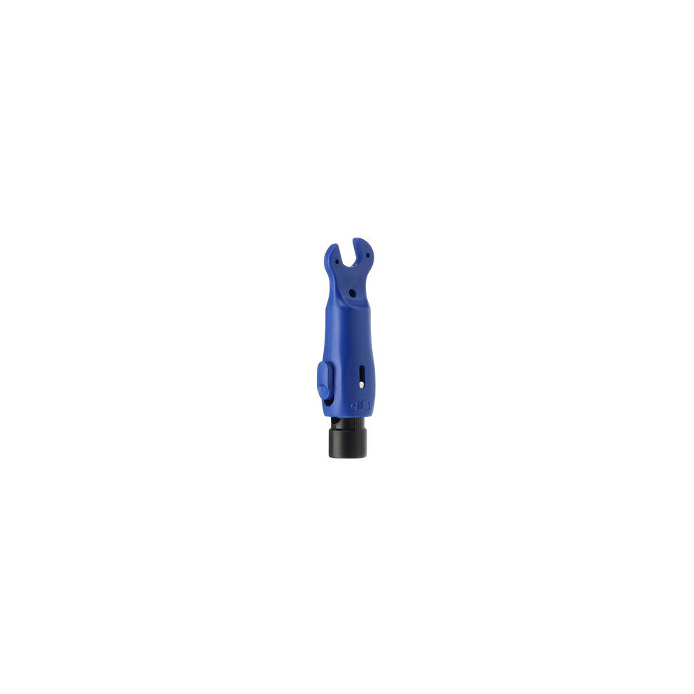 Rg59/6 Coaxial Cable Strippers Portable Stripping Cutter Wire Stripper Plier Combination Cable Tool 8651959789267