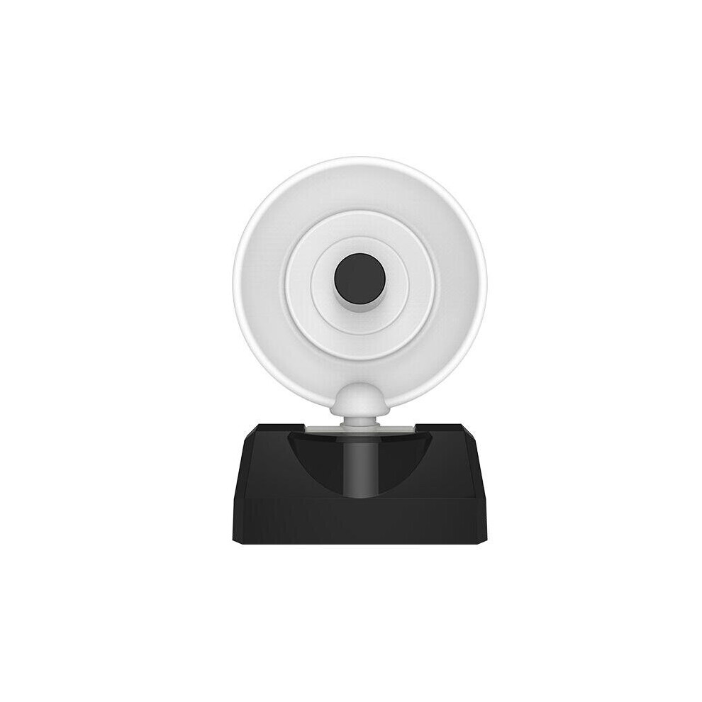 Cf-Wu772ac 1200Mbps 2.4Ghz 5.8Ghz Dual Band High Power Wireless Networking Adapter 840079124814