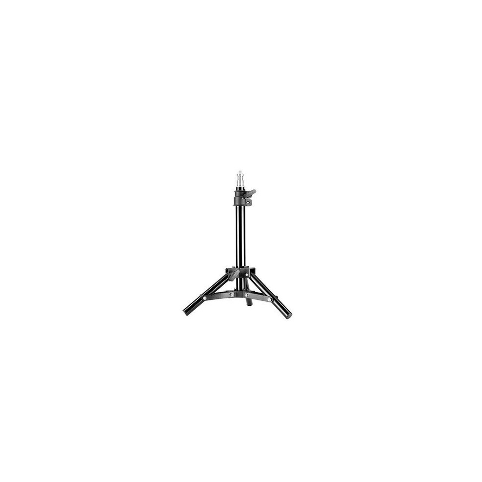 Mini Portable Desktop Live Mobile Phone Tripod Bracket Holder 4151093694723