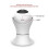 1080P HD Wireless IP Camera Wifi Intelligent comwork Remote Night Vision Home Shaking Machine 6
