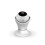 1080P HD Wireless IP Camera Wifi Intelligent comwork Remote Night Vision Home Shaking Machine 1