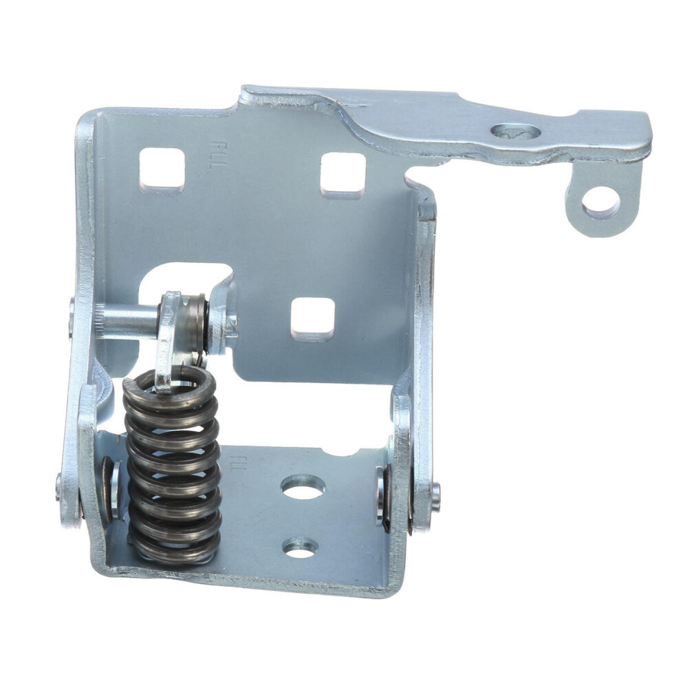 Front Driver Lower Door Hinges For Silverado And Sierra 20969645 840079355799