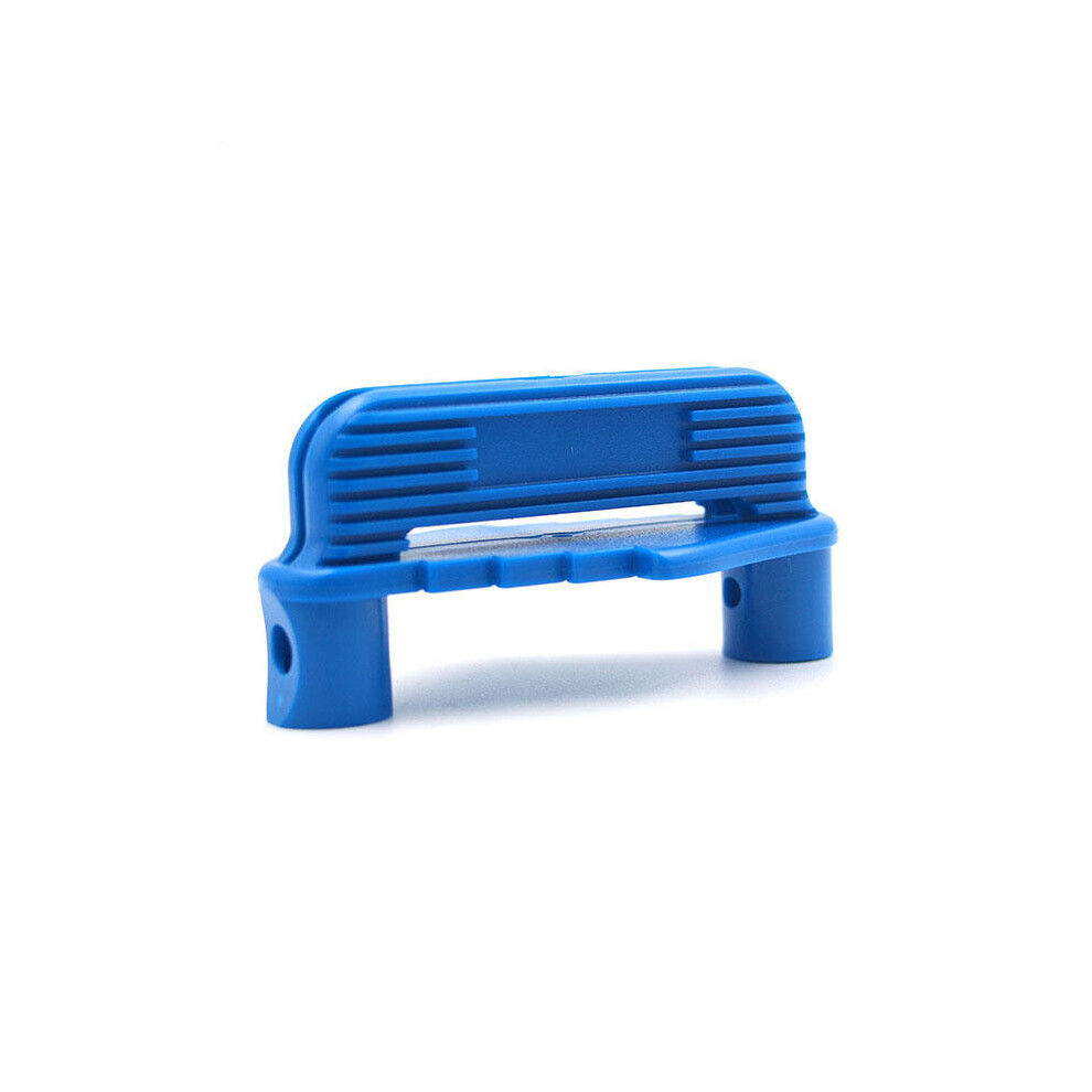 3Pcs Hole Jig Locator Woodworking Guide Positioner Mark Center Line Tools 8651934566531