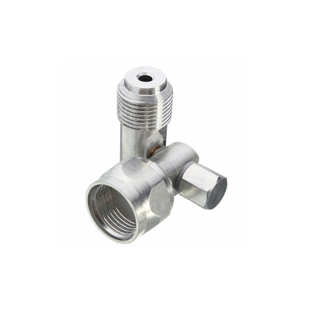 7/8 Inch F-7/8 Inch Swivel Joint For Airless Spray Gun 8651958789459
