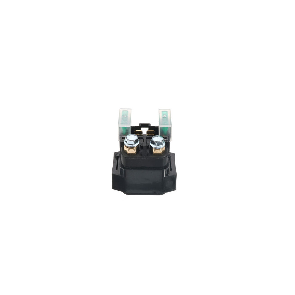 Start Relay Start Switch Suitable For Yamaha Yfm660 Atv Yfm350 5202984968825