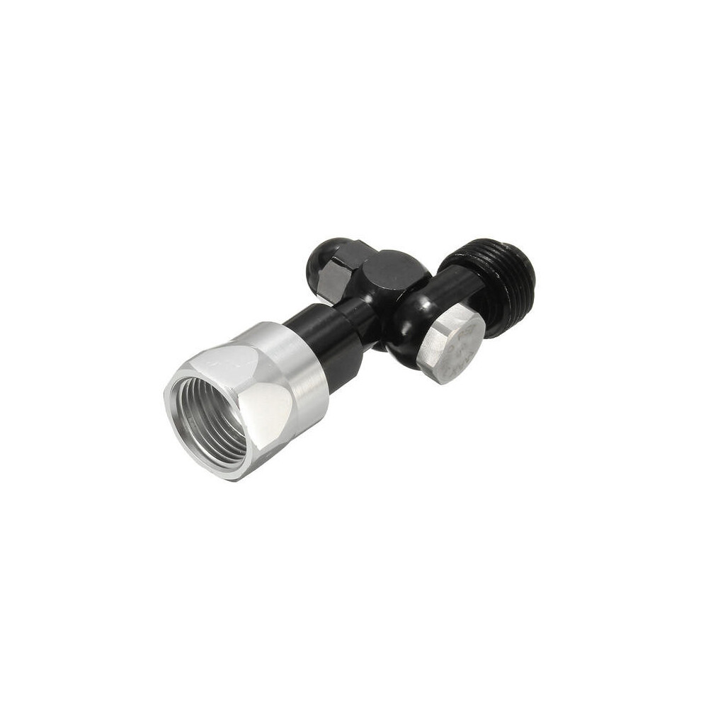 Swivel Joint Rotating Universal Joints Spraying Machine Part For Airless Spray Gun 8651961789613