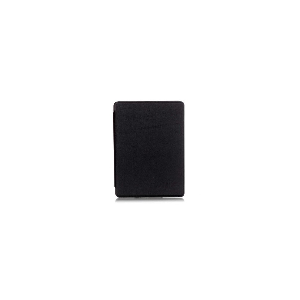 Tablet Case Cover For Kindle Paperwhite4 7082497856974