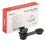 PT-3 Metal Extention Bar Flash Light Bracket with 3 Cold Shoe Mounts 4