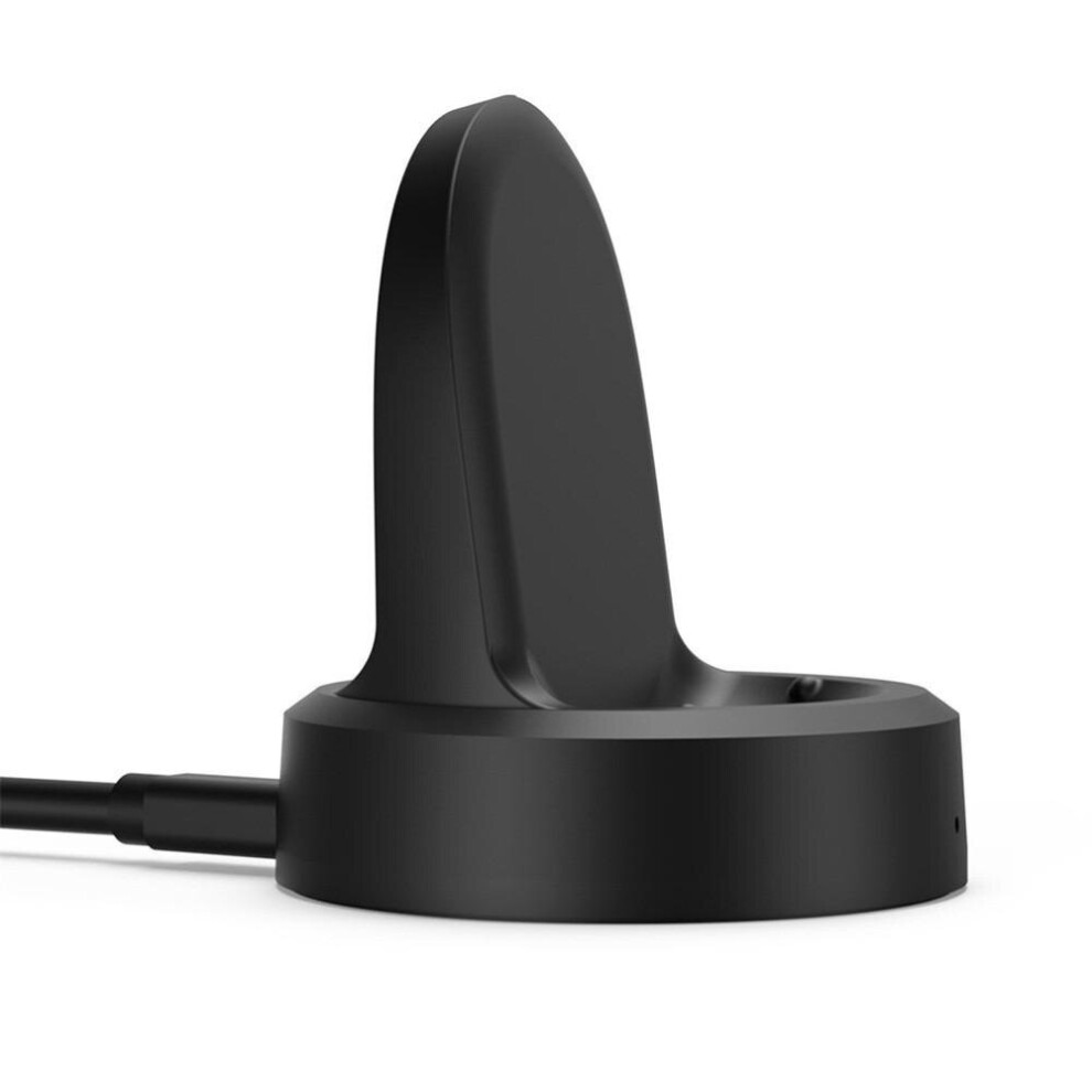 Magnetic Adsorption Wireless Charger Charging Dock Station 6441594704754