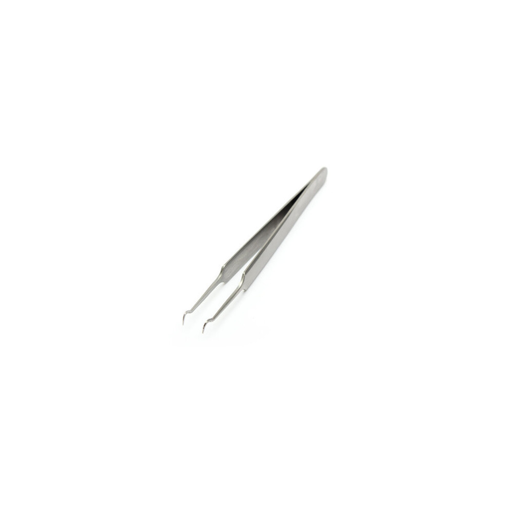7Pcs Stainless Steel Remover Blackhead Comedone Acne Blemish Nipper Beauty Tools