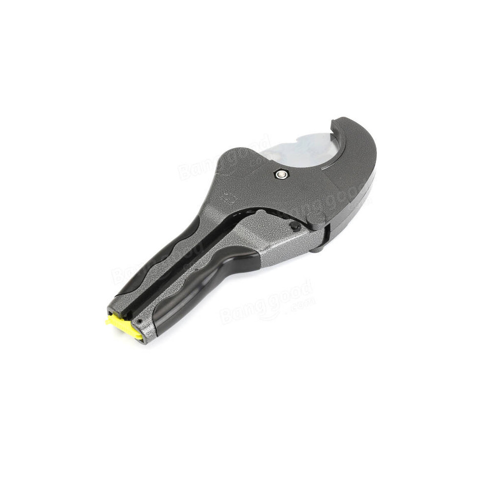 Pvc Pipe Cutter Hose Pipe Conduit Pliers Poly Tubing Ratchet Cutters 8651940565849