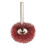 20pcs Red Buffing Polishing Wheel for Dremel Rotary Tool 7