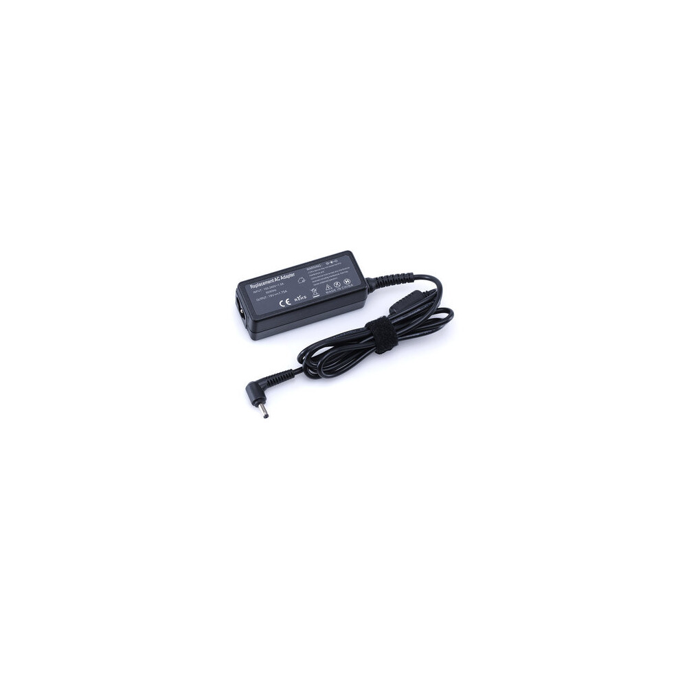 19V 40W 1.75A Interface 4.0X1.35 Power Adapter Power Charger For Asus Add The Ac Line 4191026525991