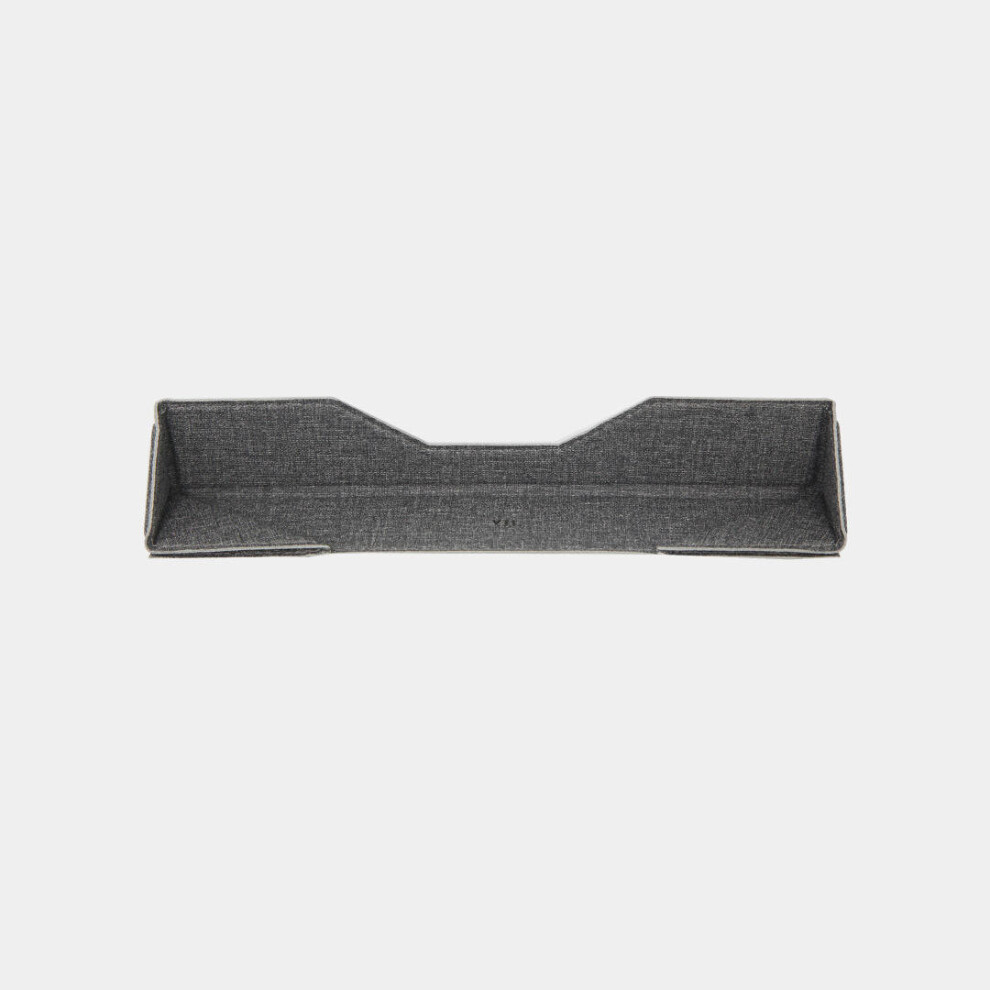 Xiaomi Vh Inchheinch Invisible Notebook Laptop Stand 4191026526981
